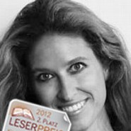 Ursula Poznanski