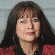 Uschi Flacke