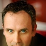 Volker Kutscher
