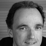 Werner Bartens