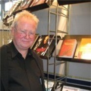 Wilfried Esch