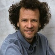 Yann Martel