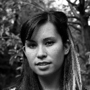 Yvonne Woon